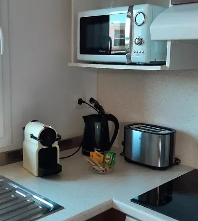 Apartamento Chez Ced Et Laeti, Privé Avec Jardin Et Terrasse Dans Résidence L'estuaire Muni D'une Piscine Couverte Et Aire De Jeu, Linge De Lit Et De Salle D'eau Ainsi Que Télé, Compris Dans Le Tarif Profitez à Fond De Notre Belle Région *